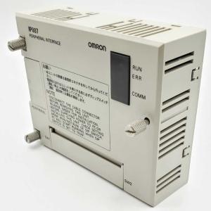 オムロン（OMRON） C200H-IP007 OMRON C200H IP007 : 八重洲堂 Yahoo