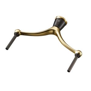 DAIWA（ダイワ） 【取り寄せ商品】 SLP WORKS 22 RCSマシンカット