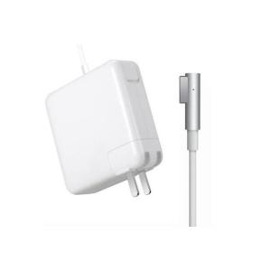 MacBook Pro 充電器付き Macで電源アダプタを使う - Apple サポート (日本)