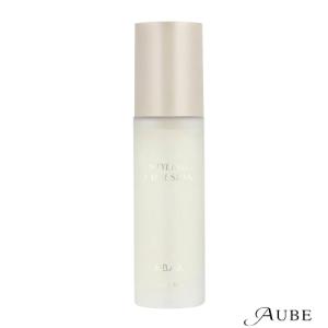 Curel 花王 キュレル 潤浸保湿 フェイスクリーム 40g【ドラッグストア