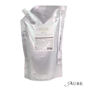 Kracie Professional クラシエ DNA 薬用美白&シワ改善 3Dネックケア