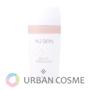 NU SKIN（ニュースキン） エクストラマイルド クリーム 30g