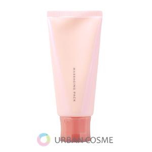 naris COSMETICS（ナリス化粧品） ナリス マジェスタ ローションII