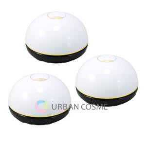 アイレディース エモリエントクリームC 40g 3個セット