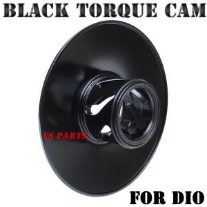 カム角2種変更可 高品質トルクカムOリング付 スーパーディオZX AF28 へ
