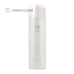 送料無料】MENARD メナード つき華6点セット→新商品TKに変更