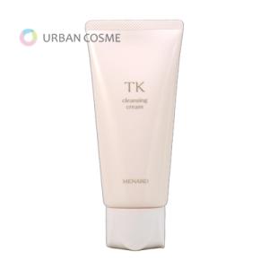 送料無料】MENARD メナード つき華6点セット→新商品TKに変更