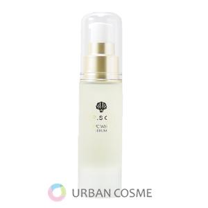 ドクターソワ TAVCホワイト セラム 30ml : コスメティックアーバン