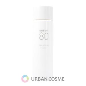 NOEVIR 80 ノエビア スキンローション 化粧水 150ml 国内正規品 化粧品