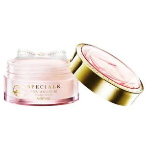 SPECIALE ノエビア化粧品 スペチアーレ メイクアップベース（トーン