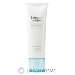 SALON DE FLOUVEIL（サロンドフルベール） フルベール化粧品