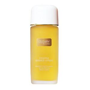 オリリー ミルキィエッセンスローション EX N 100ml : アーバンコスメ