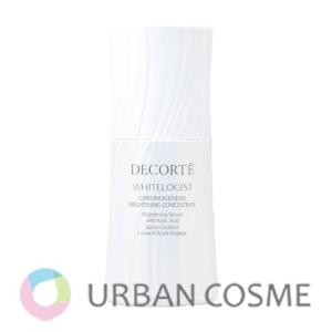 DECORTE（デコルテ） コスメデコルテ ホワイトロジスト ネオジェネシス
