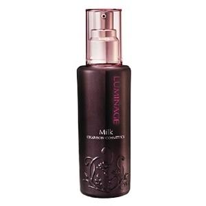 シャンソン化粧品 ルミネージュ ローションM 130ml : コスメティック