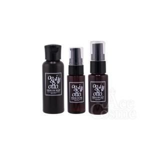 oggi otto オッジィオット モイスチャー セット シャンプー