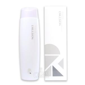 2本セット】リトルサイエンティスト リケラエマルジョン 200ml【ReKERA