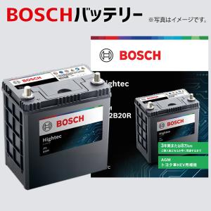 Panasonic（パナソニック） N-S42B20R/HV ハイブリッド車用バッテリー