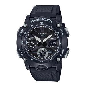 G-SHOCK 腕時計 SPECIAL COLOR(スペシャルカラー) / 電波ソーラー AWG