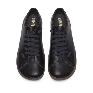 CAMPER（カンペール） ブーツ PEU CAMI / ハイカットシューズ