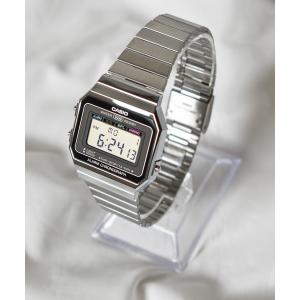 CASIO（カシオ） 腕時計 メンズ レディース : ZOZOTOWN Yahoo!店