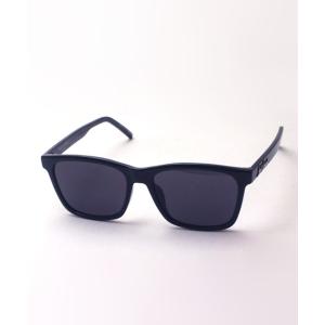 SAINT LAURENT サングラス 「SAINT LAURENT/サンローラン」オーバル