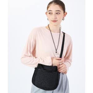 LeSportsac（レスポートサック） ショルダーバッグ バッグ CLASSIC