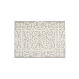 Francfranc（フランフラン） ラグ ラグマット エルフィア ホット