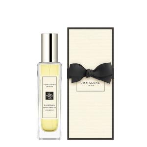 PENHALIGON'S（ペンハリガン） アイリス プリマ オードパルファム EDP