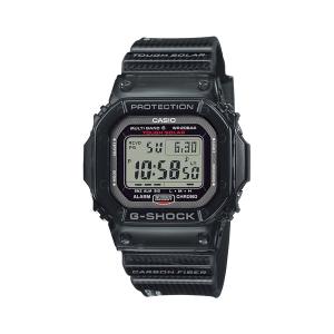 G-SHOCK 腕時計 GW-2300シリーズ / 電波ソーラー GW-2310-1JF メンズ