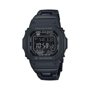 G-SHOCK ポイント最大6倍 Gショック 電波ソーラー ジーショック GW