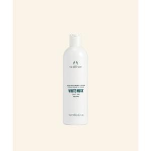 Bath & Body Works バスアンドボディワークス ボディローション 5本