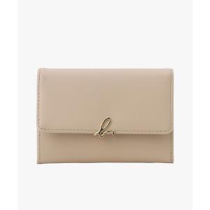 agnes b.（アニエスベー） 名刺入れ WEB限定 カードケース HW11ー04