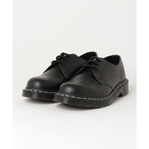 Dr.Martens（ドクターマーチン） ローファー MIE PENTON ローファー