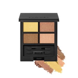 Celvoke 口紅 リップ セルヴォーク Celvoke / エクスプレッシヴ