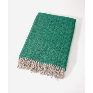 KLIPPAN（クリッパン） ブランケット KLIPPAN Birka THROWS ビルカ