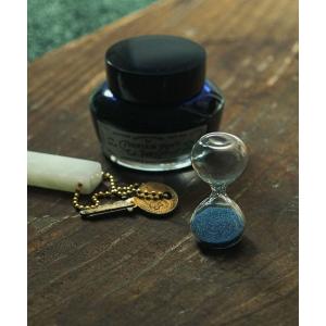 ハリーポッター プロップレプリカ スラグホーンの砂時計 : ワールド