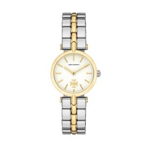 TORY BURCH（トリーバーチ） 腕時計 腕時計 レディース アナログ