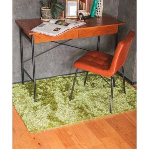 niko and…（ニコアンド） ラグ ラグマット ショアラグマット200×200