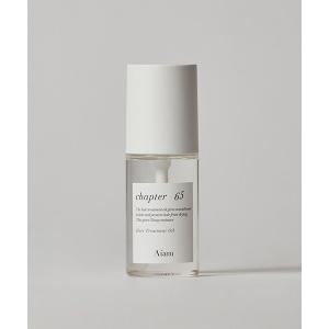 Aiam（アイアム） 香水 チャプター8 8mL レディース メンズ