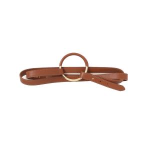 MAISON BOINET（メゾンボワネ） ベルト 「Maison Boinet/メゾンボワネ