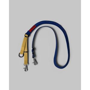 Topologie（トポロジー） Macrame Strap 「ストラップ単体