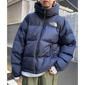 THE NORTH FACE（ザ ノースフェイス） ダウンコート ダウンジャケット