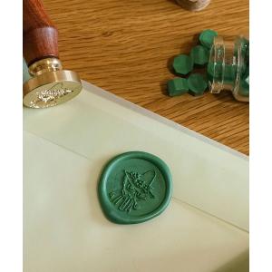 レターパックプラス(600円) 1箱(200枚) バラ200枚入り ※※送料無料