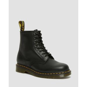 Dr.Martens（ドクターマーチン） ブーツ Dr. Martens/ドクターマーチン
