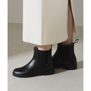 Traditional Weatherwear（トラディショナル ウェザーウェア） 長靴