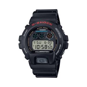 G-SHOCK 腕時計 G-SHOCK/ジーショック ”FACETASM” コラボレーション