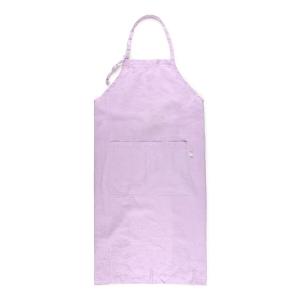 RALPH LAUREN HOME（ラルフ ローレン ホーム） エプロン Creswick