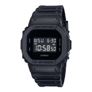 G-SHOCK 腕時計 GW-2300シリーズ / 電波ソーラー GW-2310-1JF メンズ