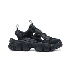 2026年3月】オニツカタイガー サンダル（サンダル、ミュール）（ヒール