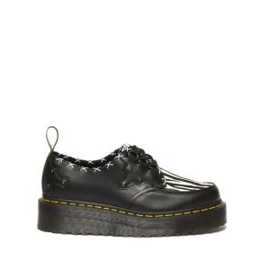 Dr.Martens（ドクターマーチン） フォーマルシューズ 1461 QUAD 3